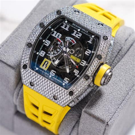 richard mille buy online|Richard Mille chrono24.